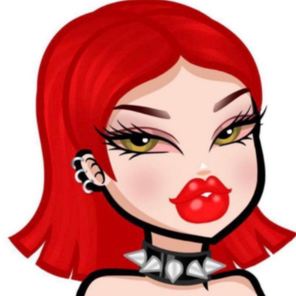 HUGE ISO (wanna grow my small igirl collection)